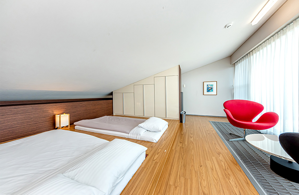 Duplex 공통