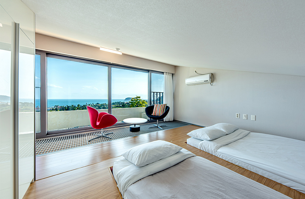 Duplex 공통