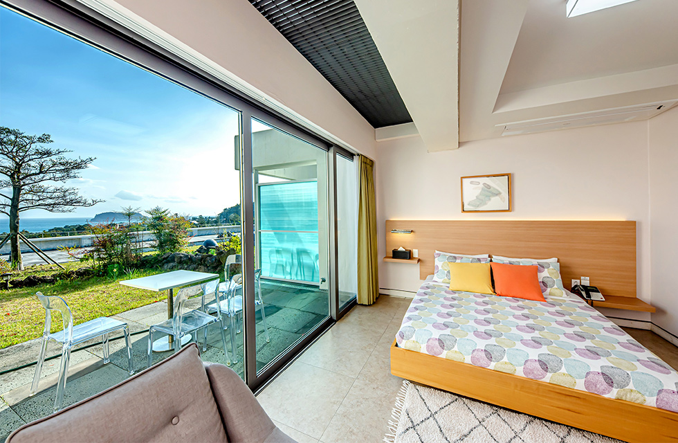 Duplex standard 복층 일반